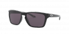 OKULARY OAKLEY® SYLAS OO 9448 944801 57 ROZMIAR M